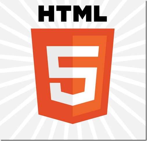 HTML%